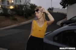 Mazzy Grace Prissy Pussy - 174x 16xd6k3a2v