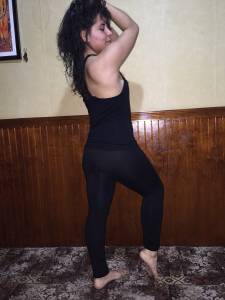 Getting The Mex Babysitter Drunk k6xc4v1c62