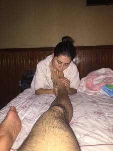 Getting The Mex Babysitter Drunk i6xc4uvqnl