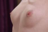M3T@RT - Isabella Star - Blonde Beauty h6xcj5hbwv