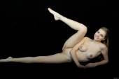 RYL5KY4RT - Marit - Nokto n6xc9inbes