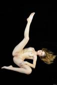 RYL5KY4RT - Marit - Nokto 26xc9iv6jd