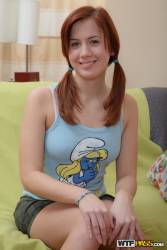 Madison Hot redhead chick enjoys hardcore anal (105 Photos)(1600x1067) w6xe450qb5