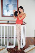 Lazy Day with Sultana 16xdgg9gbj