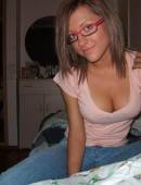 Teen girlfriends posing and teasing  e6xdk32qnt