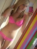 Teen girlfriends posing and teasing  j6xdk4elpg