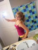 Teen girlfriends posing and teasing  r6xdk3vdqf