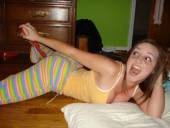 Teen girlfriends posing and teasing  d6xdk3xhuk