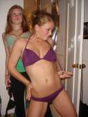 Teen girlfriends posing and teasing -q6xdk4015d.jpg