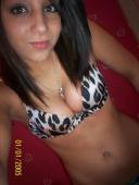 Teen girlfriends posing and teasing  v6xdk3s5om