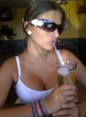 Teen girlfriends posing and teasing  n6xdk35vb2