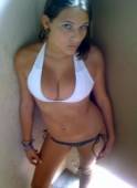 Teen girlfriends posing and teasing  a6xdk31l41