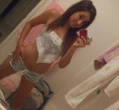 Teen girlfriends posing and teasing  46xdk4gq1r