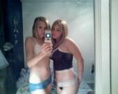 Teen girlfriends posing and teasing  36xdk4ic4q