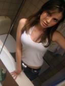 Teen girlfriends posing and teasing  n6xdk3qa2v