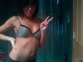 Teen girlfriends posing and teasing  76xdk4dz7o