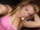 Teen girlfriends posing and teasing  n6xdk3m76v