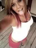 Teen girlfriends posing and teasing  w6xdk3umux