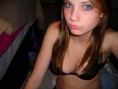 Teen girlfriends posing and teasing  f6xdk3obhg