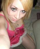 Teen girlfriends posing and teasing  c6xdk3bulc