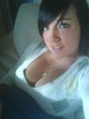 Teen girlfriends posing and teasing  q6xdk3j5c7
