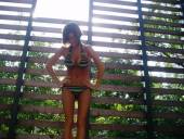 Teen girlfriends posing and teasing  b6xdk3cjih
