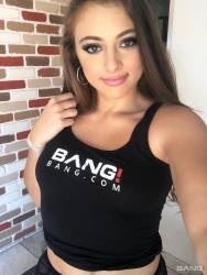 Gia Derza Has Her Ass Rammed Full Of Thick Dick 124x 2600x1667 w6xer9aq2h