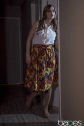 Dolly Leigh Working Late 119x 2495x1663 e6xeqwj3nk