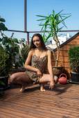 Outdoor Zen with Slava 36xdoqbr47