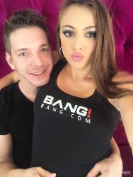 Gia Derza Has Her Ass Rammed Full Of Thick Dick 124x 2600x1667 16xer9be3a