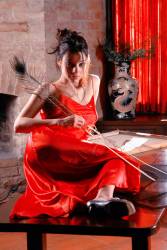 Nika A Inocentia 16xdte5lcw
