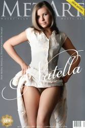 Presenting Natella A j6xej9dgnm