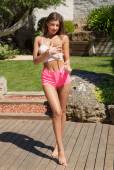 Follow Me with Melena A o6xe1tozzk