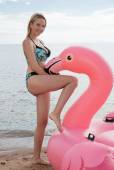 Swan Float with Agatha-16xeeorrug.jpg