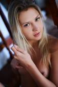 Stairway To Heaven with Mya x6xe2b2m30