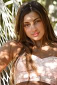 Follow Me with Melena A r6xe1tmqkp