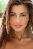 Follow Me with Melena A 16xe1vveh2