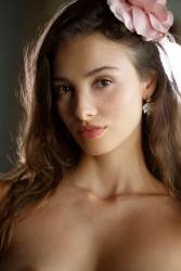 Calypso Columbian Princess - 121 pictures - 5760px  y6xeow6se1
