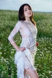 Gabriele Lace In Nature - 119 pictures - 6720px  l6xeowxreo