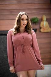 Chanel Preston One Night Is Too Long  261x 2495x1663 q6xgg8c0xb