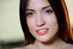 Gabriele Lace In Nature - 119 pictures - 6720px  36xepbqk5p