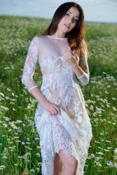 Gabriele Lace In Nature - 119 pictures - 6720px  w6xeoxahbu