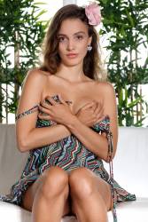 Calypso Columbian Princess - 121 pictures - 5760px  z6xeotponh