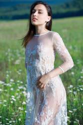 Gabriele Lace In Nature - 119 pictures - 6720px  f6xeowpnwb