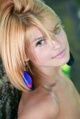 Angelic with Violla A j6xe906orm