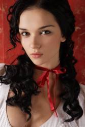 Jenya D Storm 36xe8mxlo0