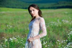 Gabriele Lace In Nature - 119 pictures - 6720px  k6xeowqqm4