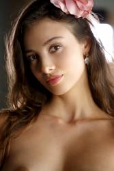 Calypso Columbian Princess - 121 pictures - 5760px  e6xeow7od4