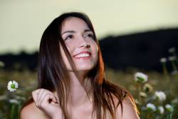 Gabriele Lace In Nature - 119 pictures - 6720px  b6xepcagpy
