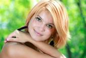 Angelic with Violla A a6xe90lcbj